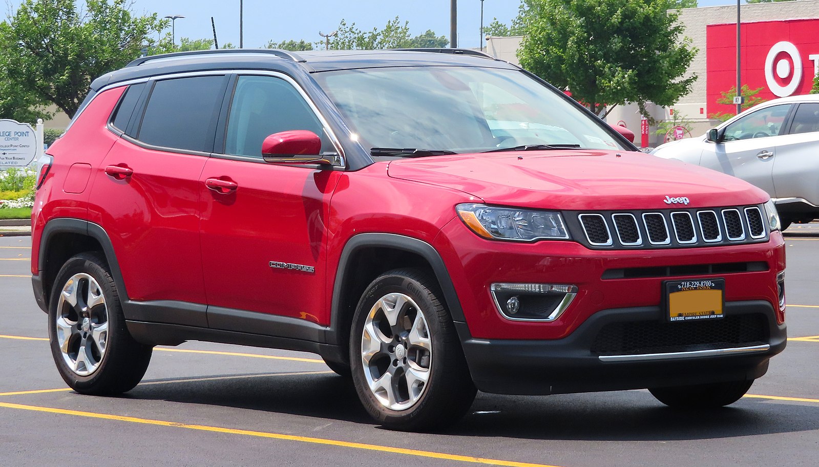 2008 Jeep Grand Cherokee Review, Problems, Reliability, Value, Life  Expectancy, MPG