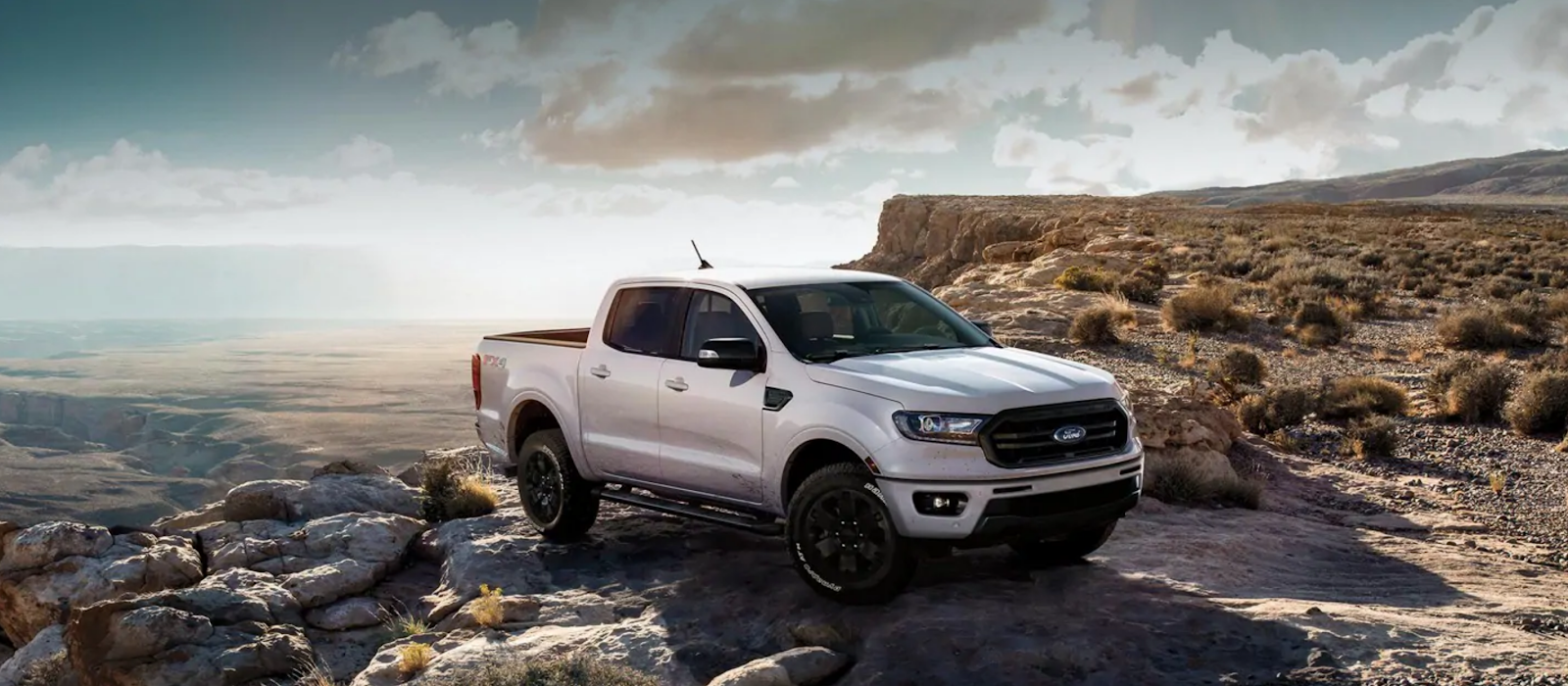 2019 Ford Ranger Problems: The Most Common Reliability Issues Reported