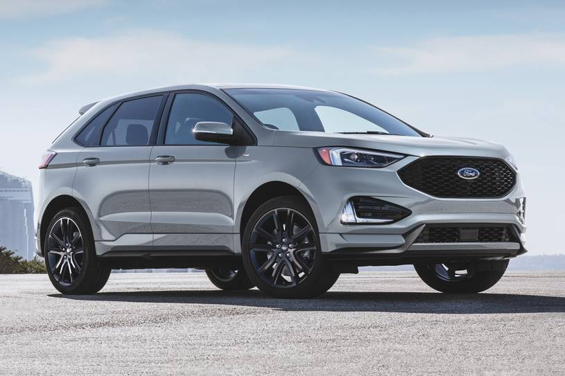 which-year-model-of-used-ford-edge-is-the-best-value-copilot