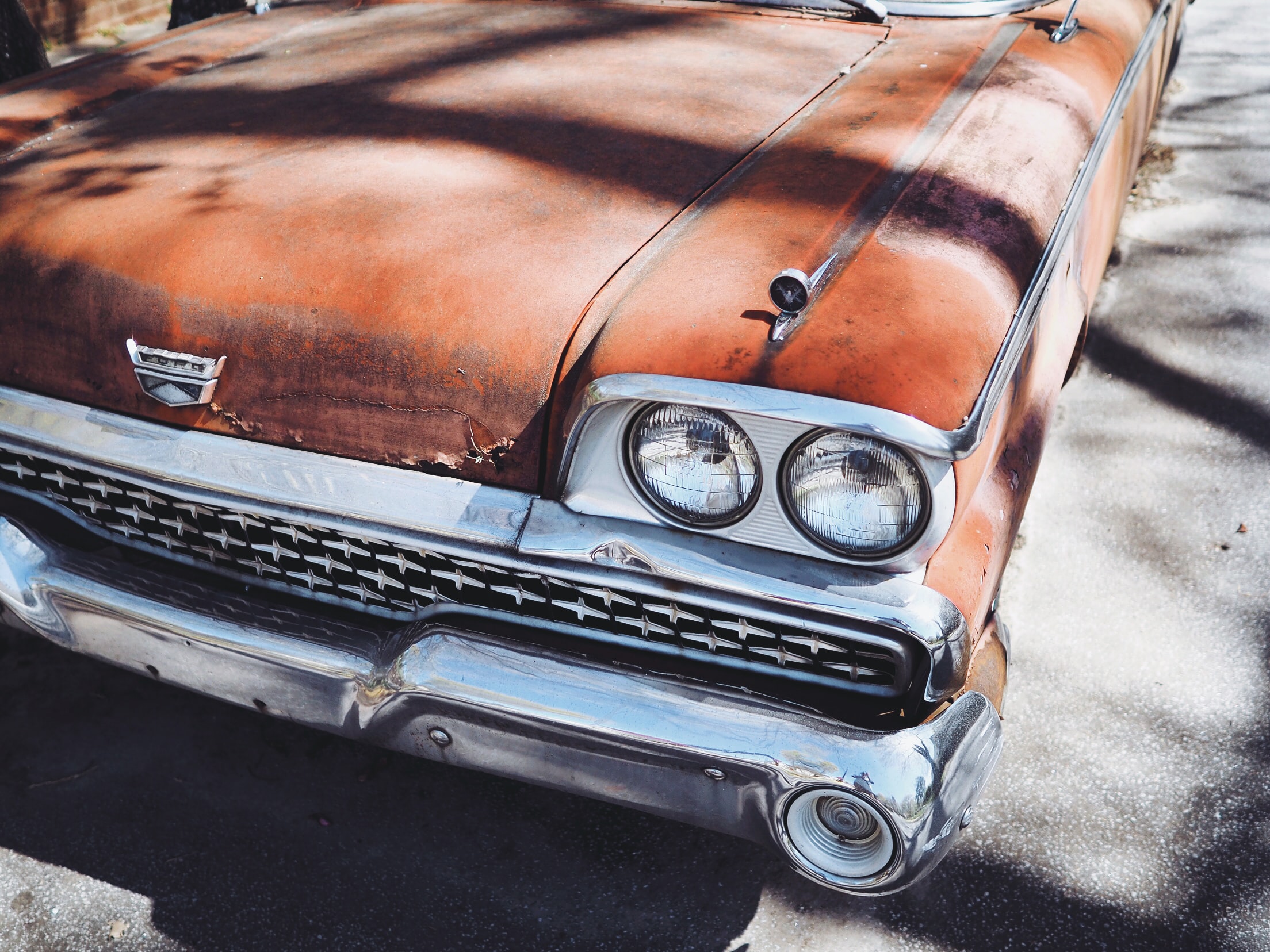 What is the cost of rust proofing a car? - Rejel