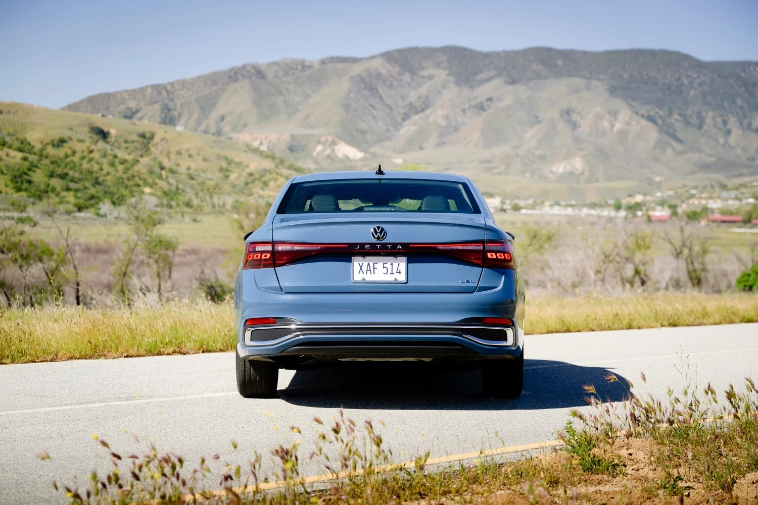 The 2025 Volkswagen Jetta What We Know So Far CoPilot