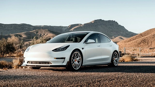 Tesla Model 3 Long Range Returns To U.S. And It's $10k Cheaper, But Should  You Care?